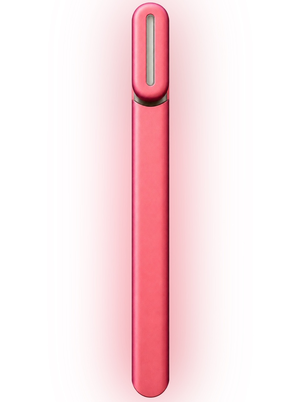 Solawave 4-in-1 Radiant Renewal Skincare Wand – Rose Gold
